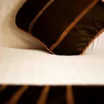 Hotel Parliament 3*