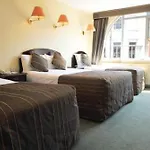 Hotel Parliament Dublin