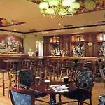 Hotel Parliament Dublin