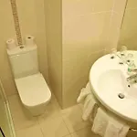 Hotel Parliament